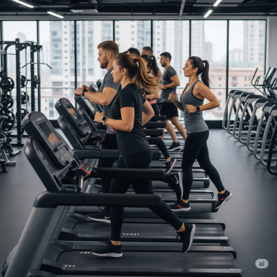 Gemini_Generated_Image_h8zxfjh8zxfjh8zx