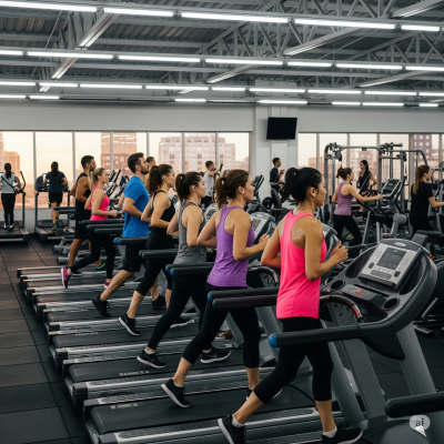 Gemini_Generated_Image_o6celao6celao6ce