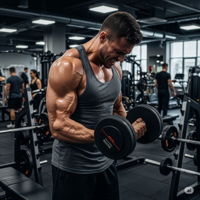 Gemini_Generated_Image_pc3hxhpc3hxhpc3h (1)