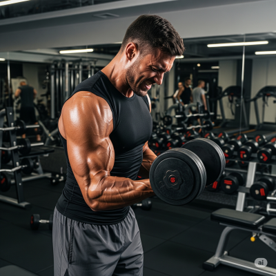 Gemini_Generated_Image_pc3hxhpc3hxhpc3h