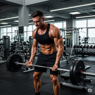 Gemini_Generated_Image_xb9f0vxb9f0vxb9f