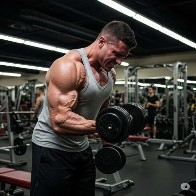 Gemini_Generated_Image_yxd2jxyxd2jxyxd2